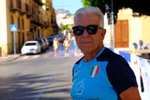 1a City Run Termini Imerese